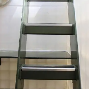 Топол-Эко пластиковый погреб Топол-Эко пластиковый погреб