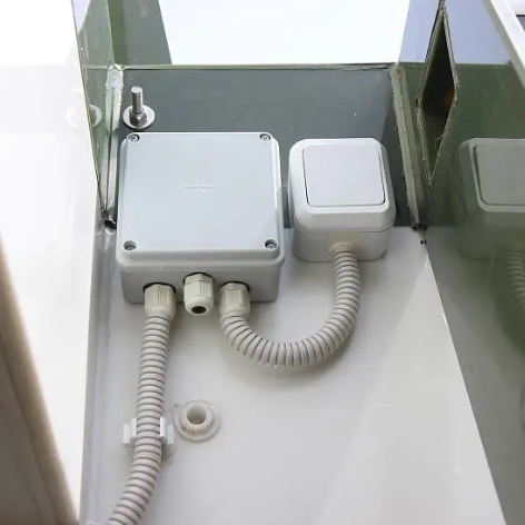 Топол-Эко пластиковый погреб Топол-Эко пластиковый погреб