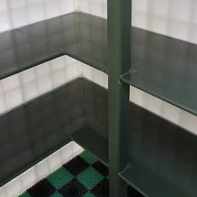 Топол-Эко пластиковый погреб Топол-Эко пластиковый погреб