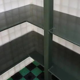 Топол-Эко пластиковый погреб Топол-Эко пластиковый погреб