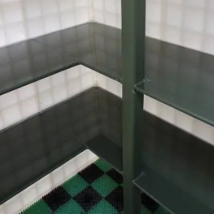 Топол-Эко пластиковый погреб Топол-Эко пластиковый погреб