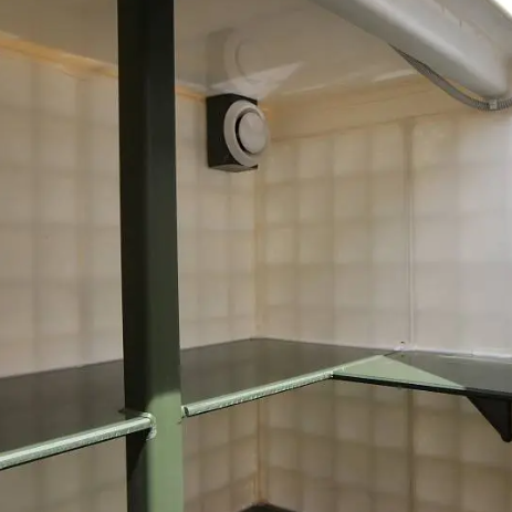 Топол-Эко пластиковый погреб Топол-Эко пластиковый погреб