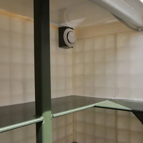 Топол-Эко пластиковый погреб Топол-Эко пластиковый погреб