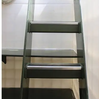 Топол-Эко пластиковый погреб Топол-Эко пластиковый погреб