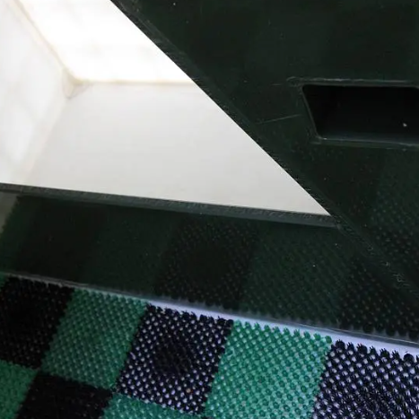 Топол-Эко пластиковый погреб Топол-Эко пластиковый погреб