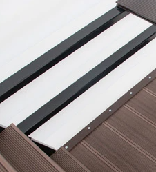 ДОПОЛНИТЕЛЬНАЯ КОМПЛЕКТАЦИЯ ПОГРЕБА ТИНГАРД