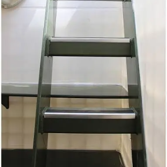 Топол-Эко пластиковый погреб Топол-Эко пластиковый погреб