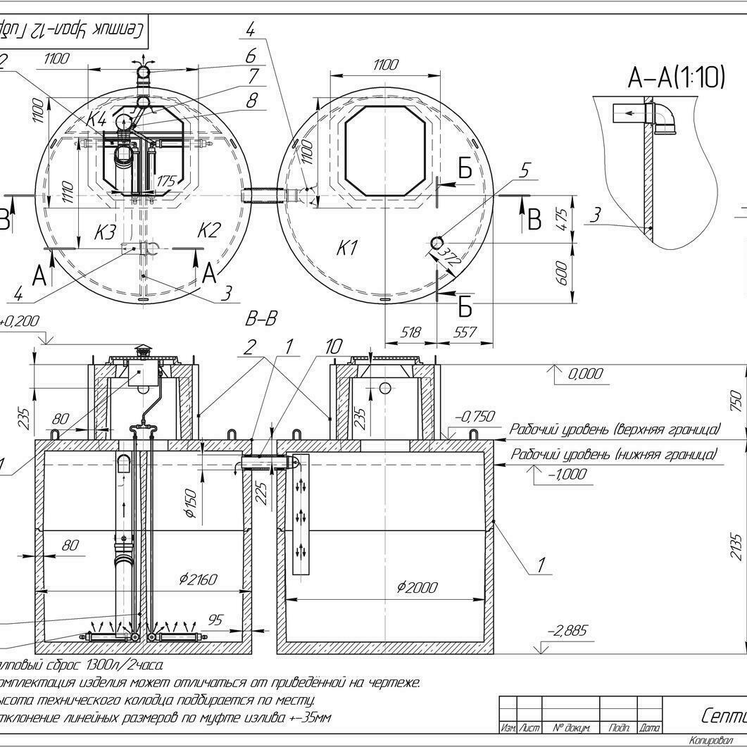Урал-12 Гибрид