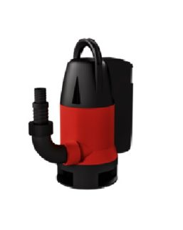 Станции биологической очистки SANI