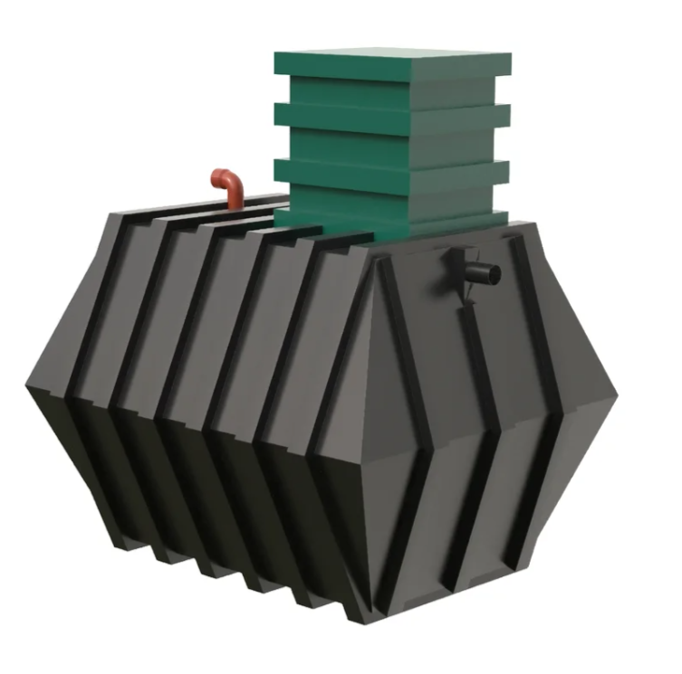 Погреб  Арго