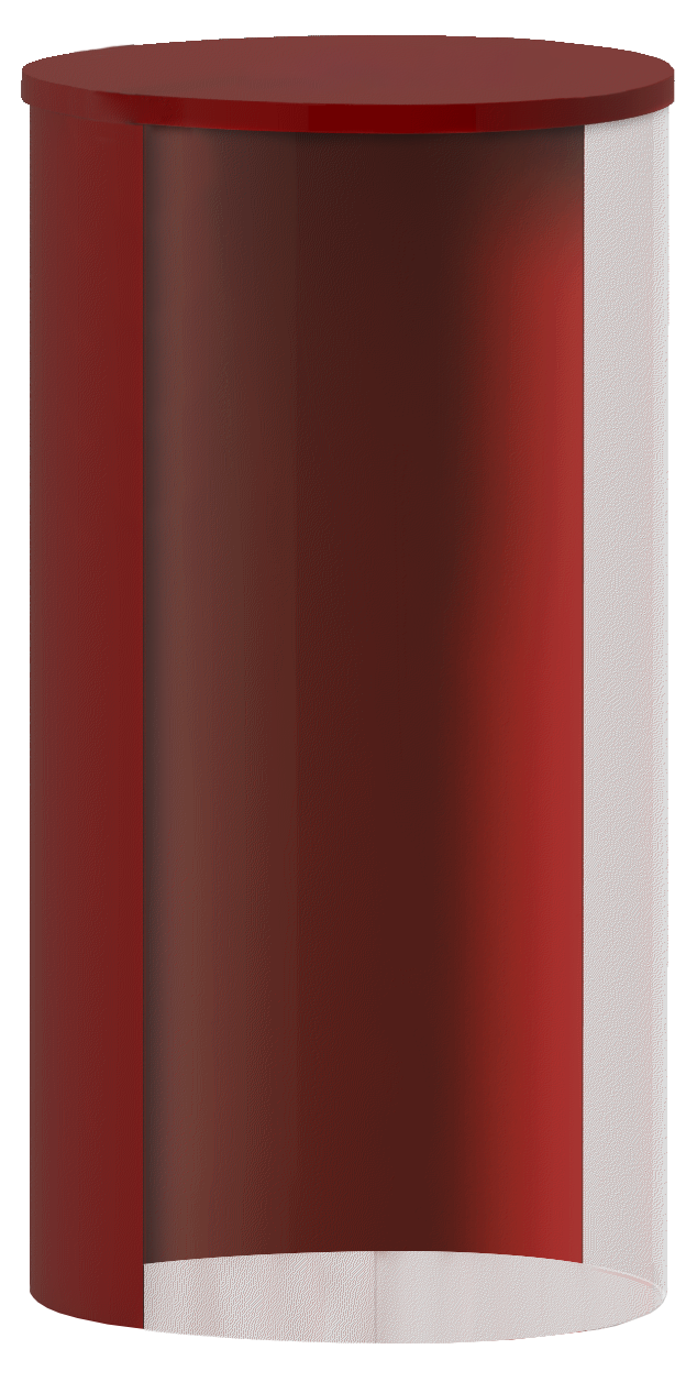 Станции биологической очистки SANI