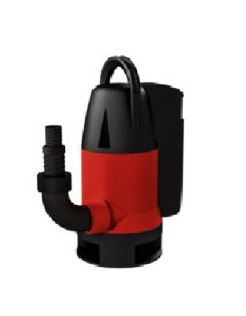 Насос для принудительной откачки