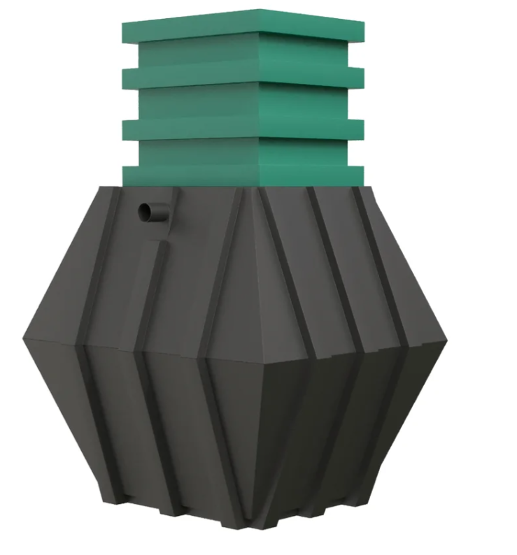 Погреб  Арго